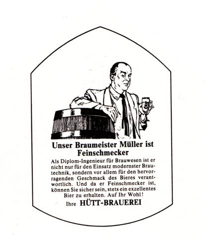 baunatal ks-he htt 5eck 205 1b (unser braumeister mller-schwarz)